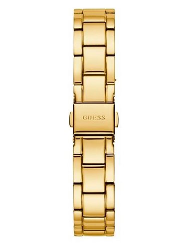 | W1273L2 | Montre Guess « MICRO G TWIST » W1273L2