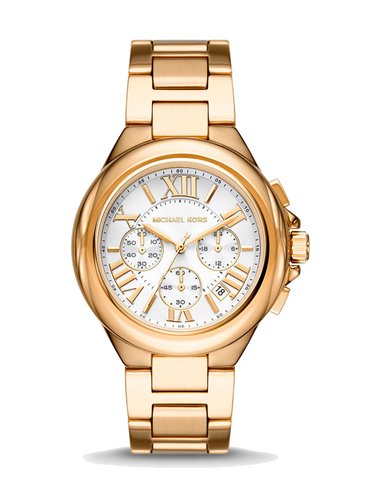 | MK7270 | Reloj Michael Kors « CAMILLE OVERSIZE » MK7270