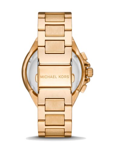 | MK7270 | Michael Kors « CAMILLE OVERSIZE » MK7270