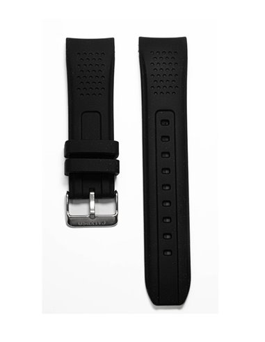| K5774/4 | Calypso Strap K5774/4 « Black »