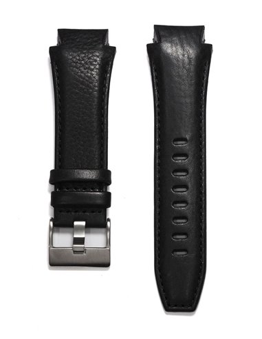 Bracelet Lotus Doom | 15753 | 1 |