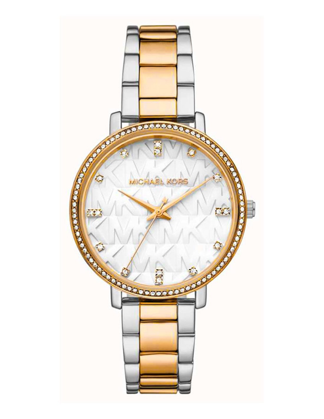 Michael kors shop pas cher france