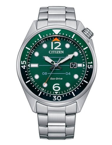 | AW1715-86X | Relógio Citizen « OF COLLECTION » AW1715-86X