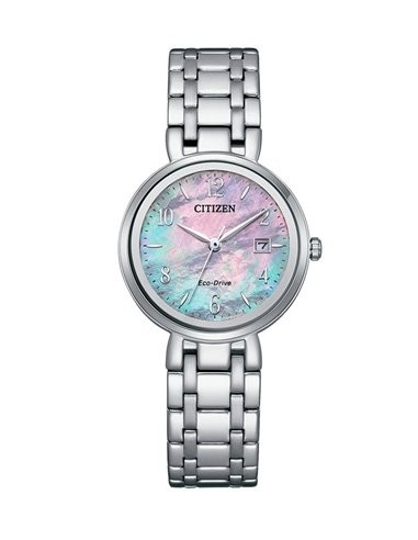 | EW2690-81Y | Reloj Citizen « LADY » EW2690-81Y