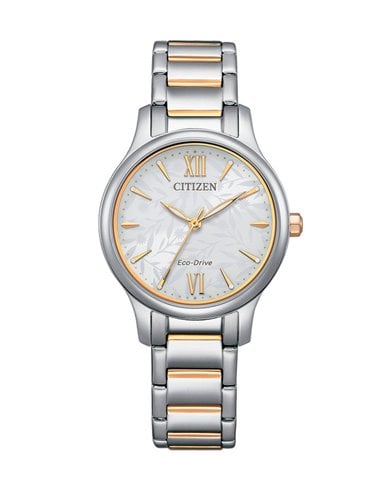 | EM0895-73A | Citizen « LADY » EM0895-73A