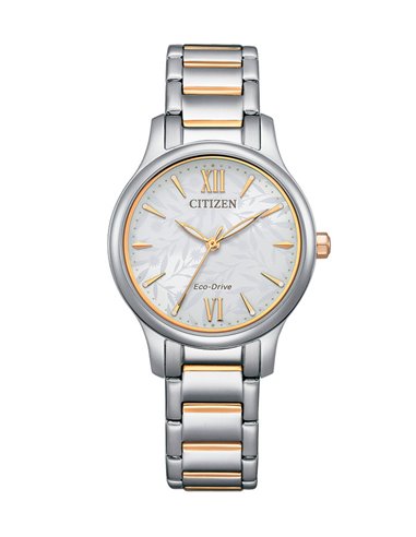 | EM0895-73A | Reloj Citizen « LADY » EM0895-73A