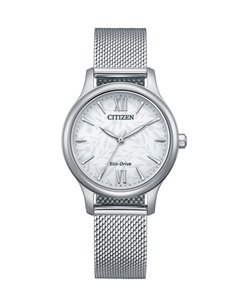 Relógio EM0899-81A Citizen Eco-Drive LADY