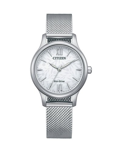 | EM0899-81A | Relógio Citizen « LADY » EM0899-81A