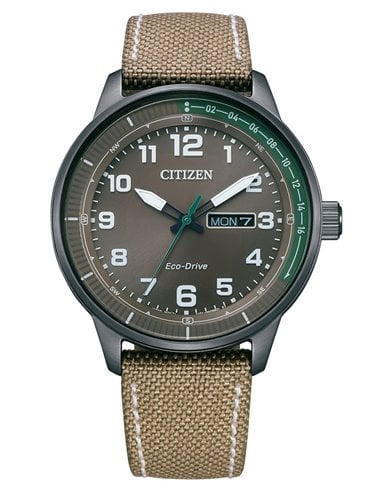 | BM8595-16H | Relógio Citizen « URBAN 01 » BM8595-16H