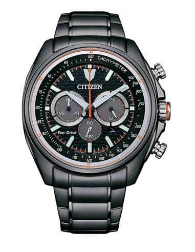 | CA4567-82H | Reloj Citizen « OF CHRONO COLLECTION » CA4567-82H