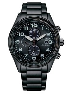 Citizen CA0775-79E Watch Eco-Drive OF CHRONO SPORT