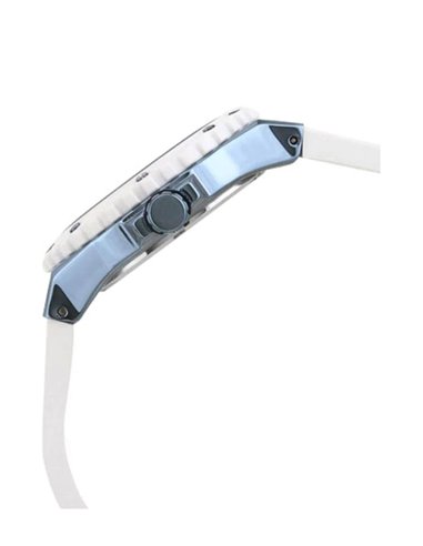 | W0149L6 | Relógio Guess « JET SETTER » W0149L6
