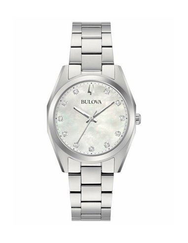 | 96P228 | Reloj Bulova « SURVEYOR » 96P228