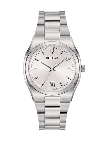 | 96M156 | Bulova « SURVEYOR » 96M156