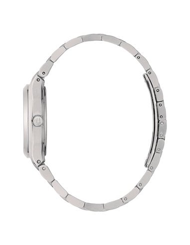 | 96M156 | Bulova « SURVEYOR » 96M156