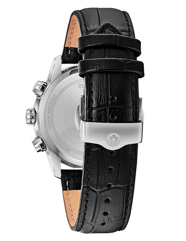 | 96B310 | Reloj Bulova « SUTTON » 96B310