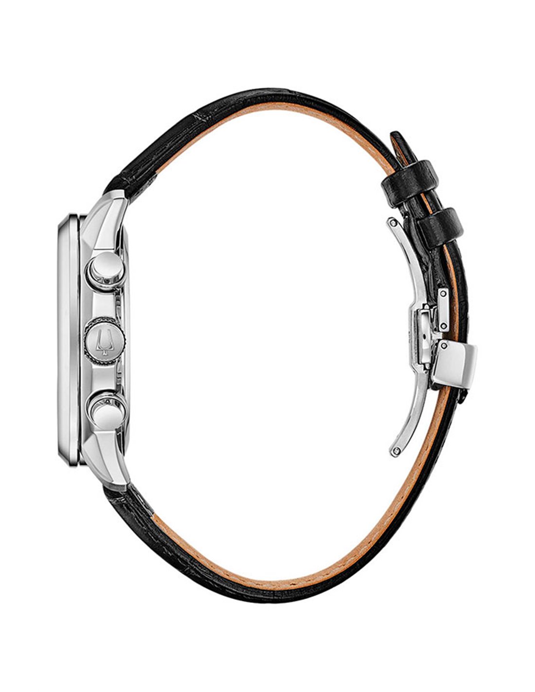  96B310 Bulova « SUTTON » 96B310