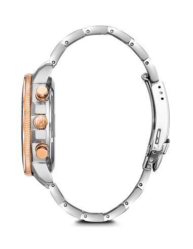 | 98B301 | Reloj Bulova « MARINE STAR » 98B301