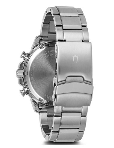 | 96B272 | Reloj Bulova « MARINE STAR » 96B272