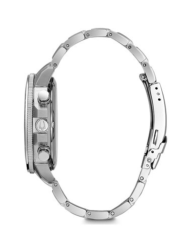 | 96B272 | Montre Bulova « MARINE STAR » 96B272