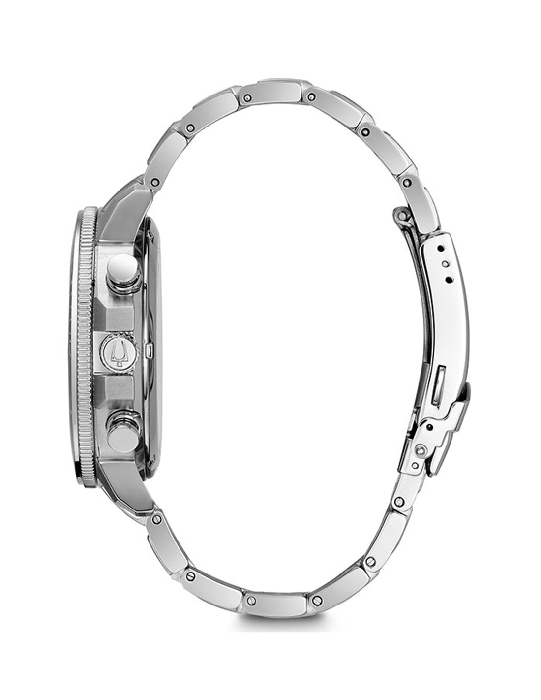  96B272 Bulova « MARINE STAR » 96B272