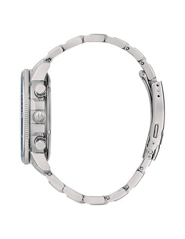 | 96B380 | Reloj Bulova « MARINE STAR » 96B380