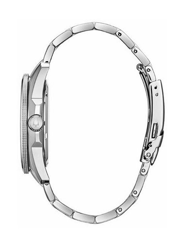 | 98B203 | Reloj Bulova « MARINE STAR » 98B203