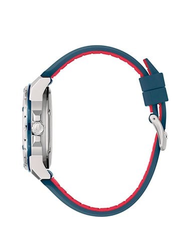 | 98A282 | Herrenuhr Bulova « MARINE STAR » 98A282