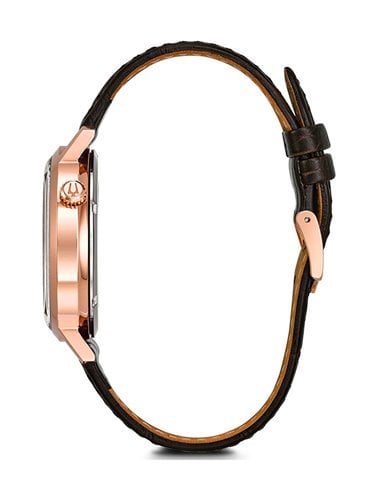 | 97A136 | Reloj Bulova « AEROJET » 97A136