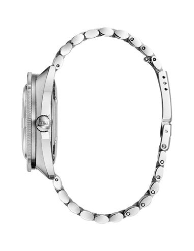 | 98B320 | Herrenuhr Bulova « OCEANOGRAPHER DEVIL DIVER » 98B320