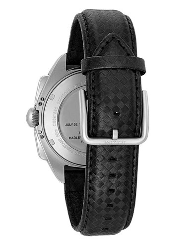 | 96B251 | Bulova « LUNAR PILOT » 96B251