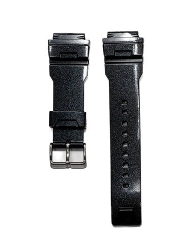 | K5579/6 | Uhrenarmband Calypso K5579/6 « Schwarz »