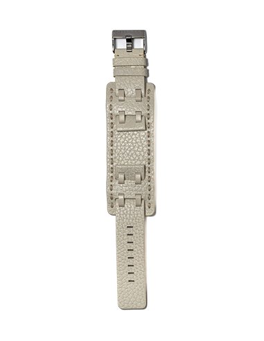 | K5224/1 | Uhrenarmband Calypso K5224/1 « Beige »