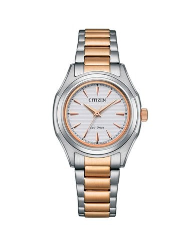 | FE2116-85A | Citizen « LADY » FE2116-85A