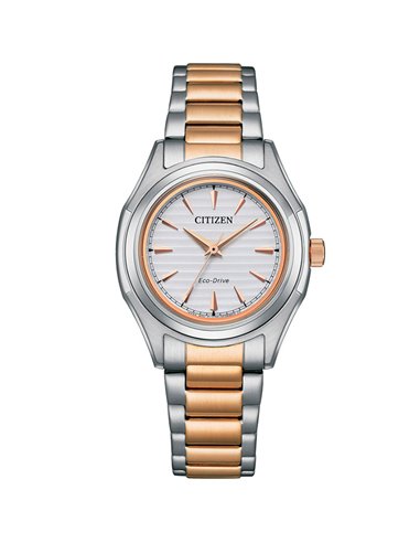| FE2116-85A | Montre Citizen « LADY » FE2116-85A