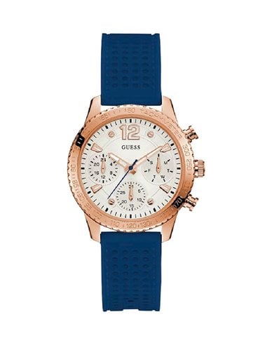 | W1025L4 | Guess « MARINA » W1025L4