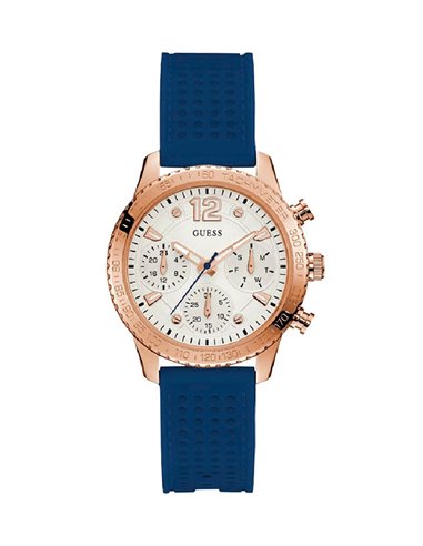 | W1025L4 | Montre Guess « MARINA » W1025L4