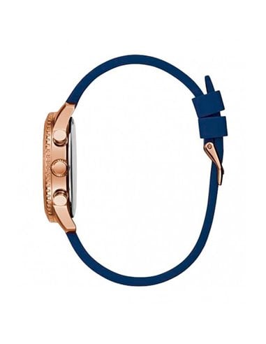 | W1025L4 | Relógio Guess « MARINA » W1025L4