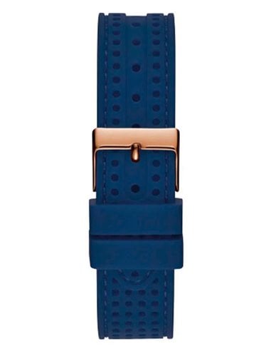 | W1025L4 | Guess « MARINA » W1025L4