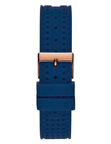 | W1025L4 | Relógio Guess « MARINA » W1025L4