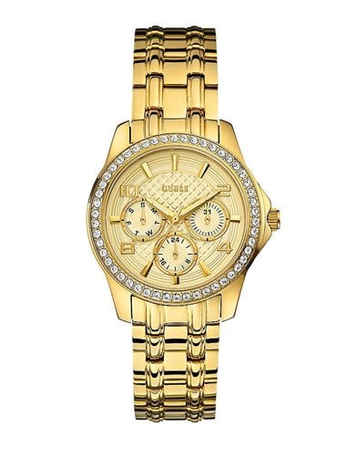 | W0403L2 | Montre Guess « MINI EXEC » W0403L2