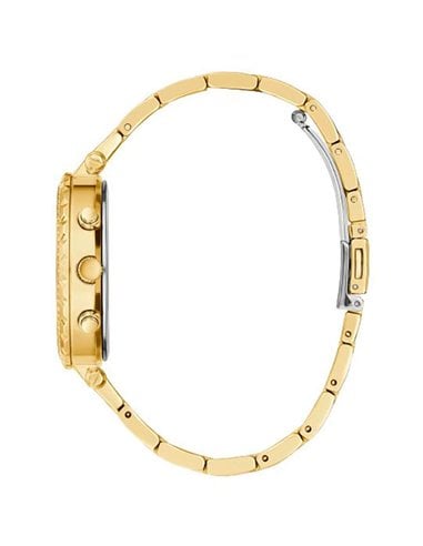 | W0403L2 | Reloj Guess « MINI EXEC » W0403L2