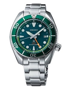 Seiko Diver s Watches Buy Seiko Diver s Watches