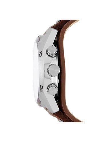 | CH2891 | Reloj Fossil « COACHMAN » CH2891