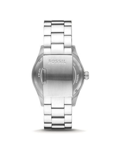 | FS5976 | Reloj Fossil « DEFENDER SOLAR » FS5976