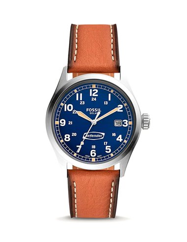 | FS5975 | Montre Fossil « DEFENDER SOLAR » FS5975