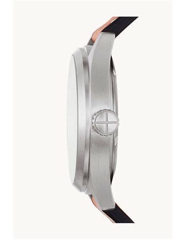 | FS5975 | Reloj Fossil « DEFENDER SOLAR » FS5975