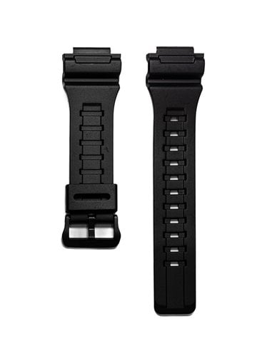 Bracelet Casio | TRT-110H |