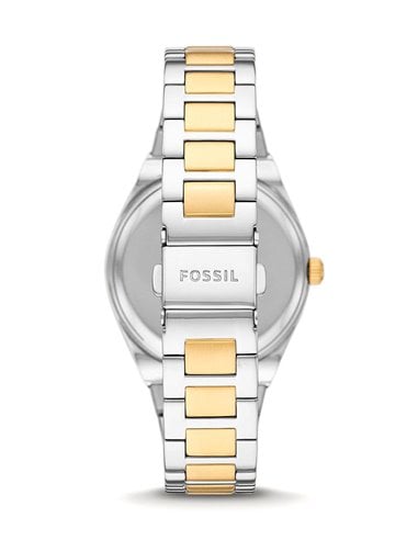 | ES5259 | Damenuhr Fossil « SCARLETTE » ES5259