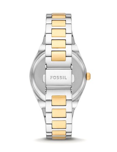 | ES5259 | Reloj Fossil « SCARLETTE » ES5259